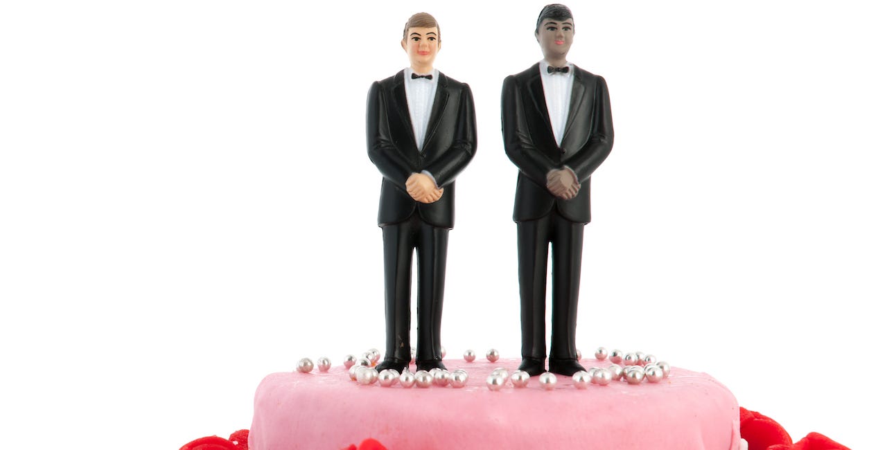 Free Speech, Property, and the Right to Discriminate