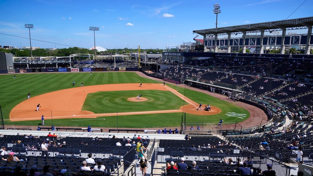 Sports Summit Mailbag Post || PART 1