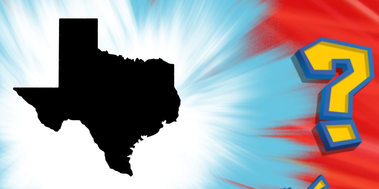 TX-Based “Christians Engaged” Merging With DC's “Family Policy Alliance”