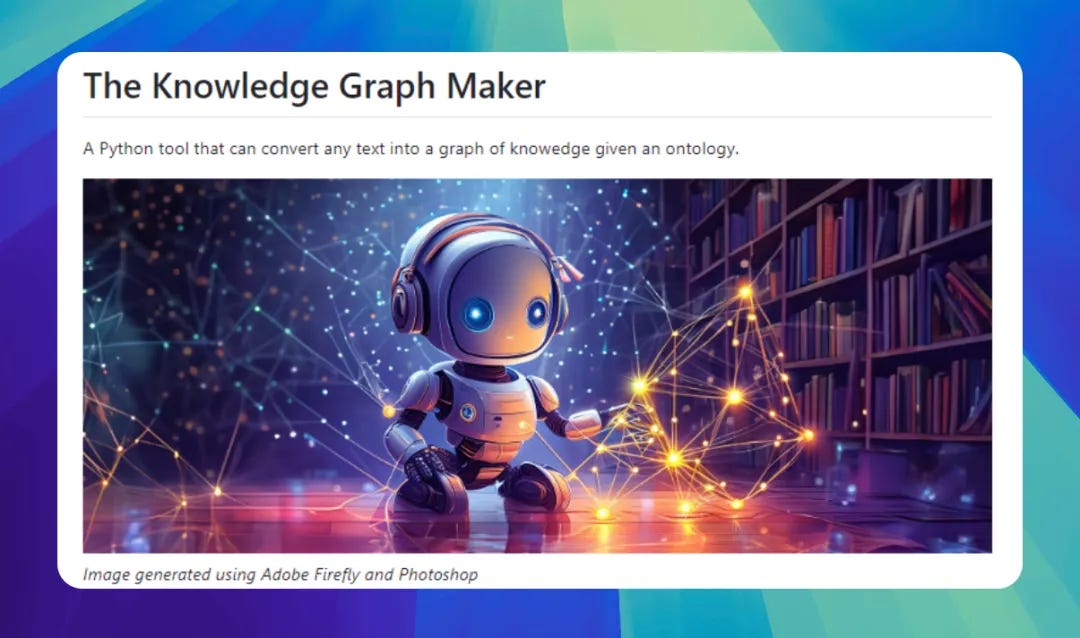 Open Source Today (2024-07-30): SciPhi AI LLM, 98% Cheaper than GPT-4