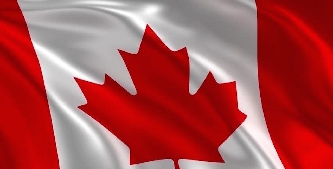 Canadian Petition