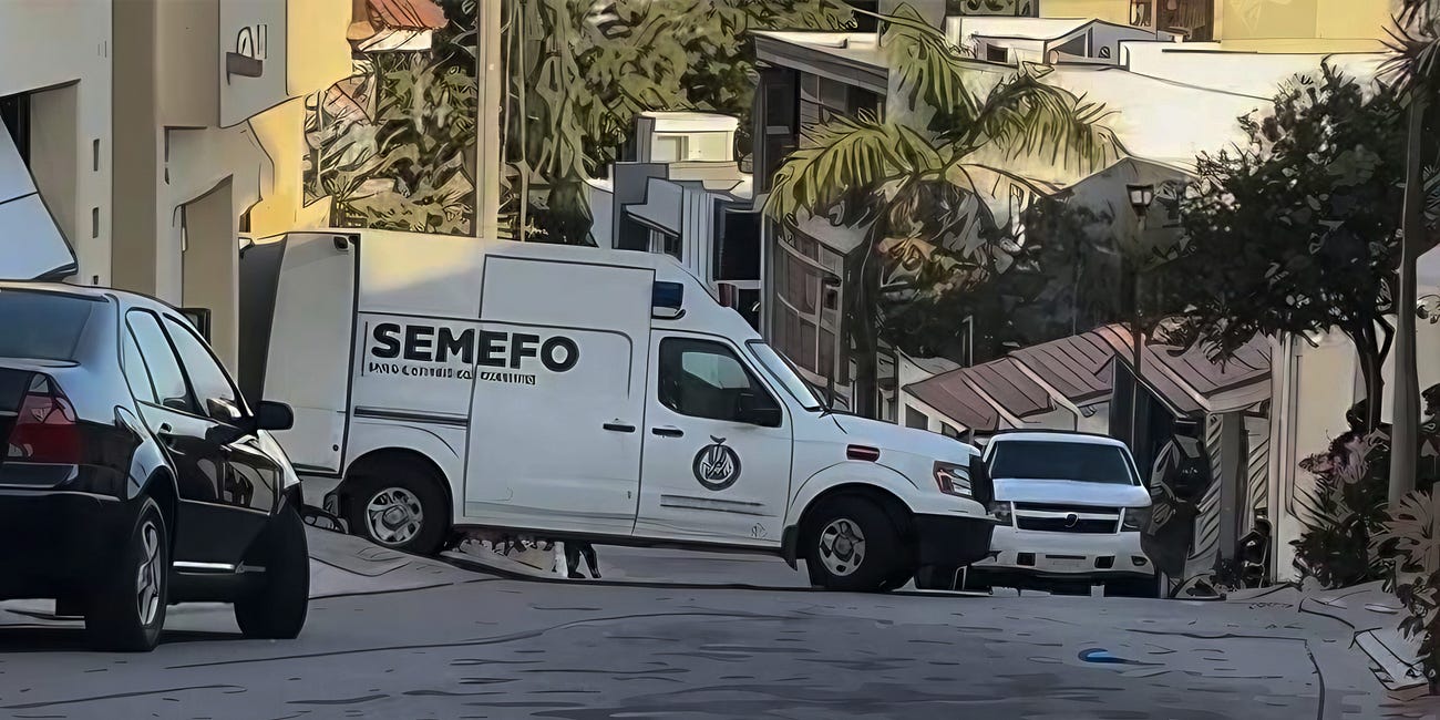Masacre en Culiacán: nueve muertos en ataque a centro de rehabilitación 