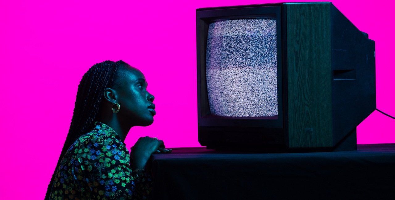 Futurist Sundays: Reads & Reflections