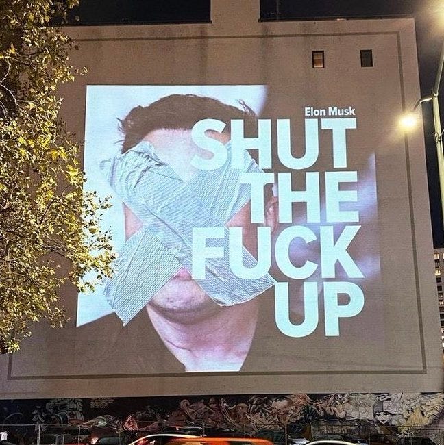 Elon Musk LOSES BIG in Germany