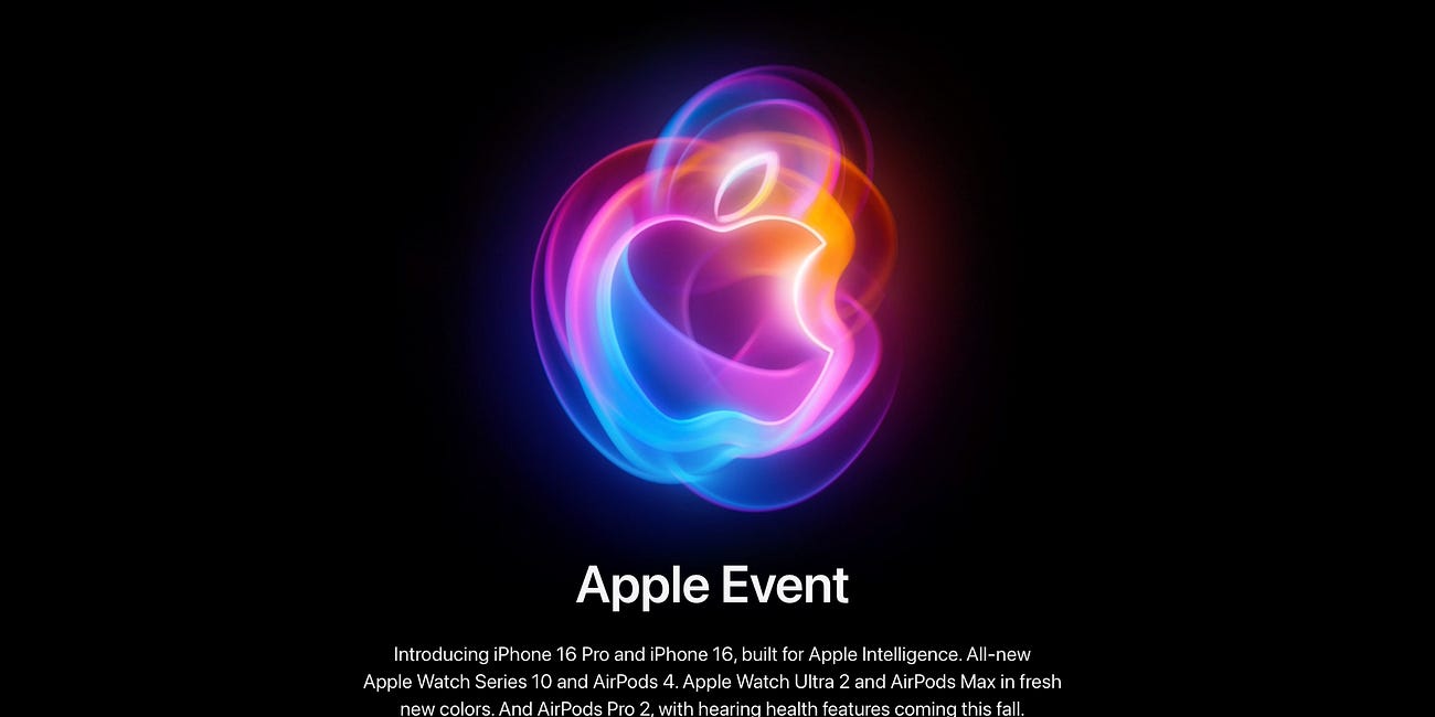 Apple의 야심찬 도전: AI와 헬스케어에 이어 크리에이터 시장 정조준