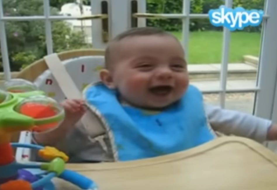 RIP Skype: The VoIP Pioneer Logs Off for Good