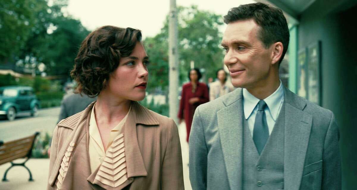 The Secret Diary of Jean Tatlock: Oppenheimer's First and Last Love