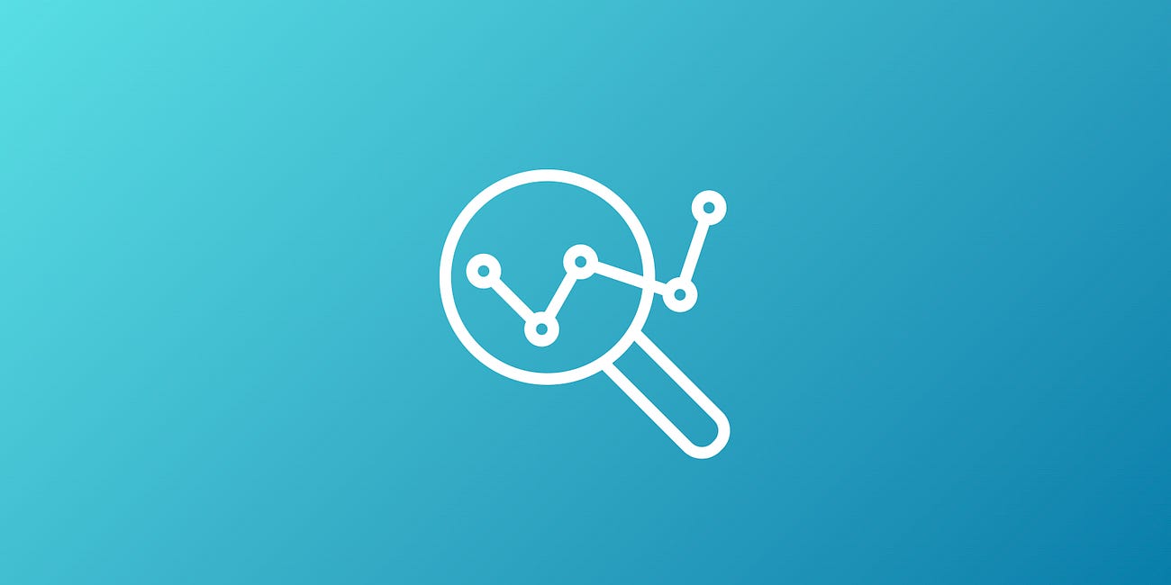 🧠 How to Guarantee Website Traffic With Keyword Research