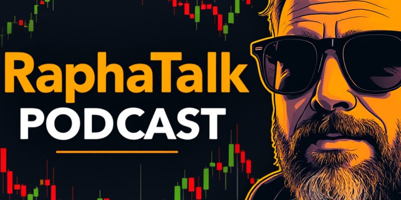 Episode 12 : L'Aventure de l'Investissement Locatif
