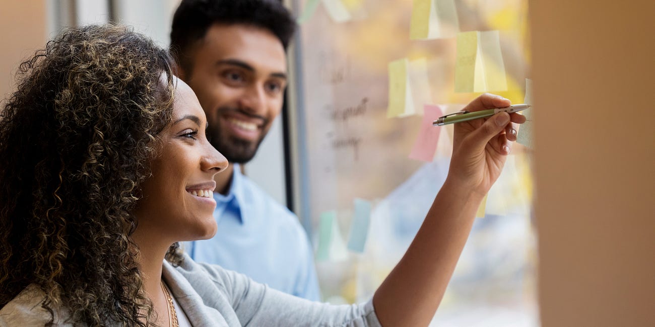 The Behavioral Edge: Revolutionizing Market Research for Deeper Customer Insights