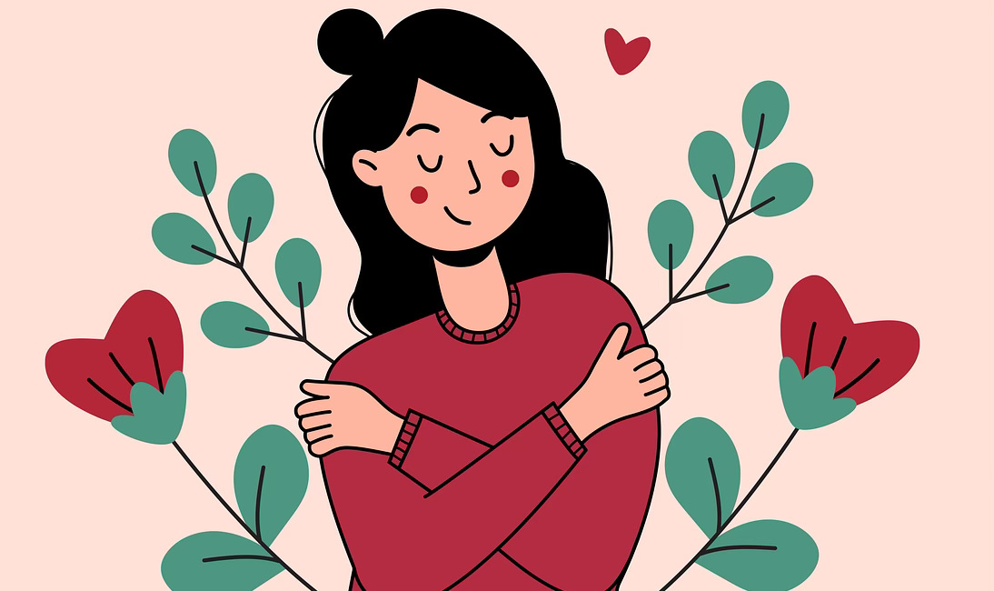 Am I ungrateful — or mentally ill — if I am sad? 