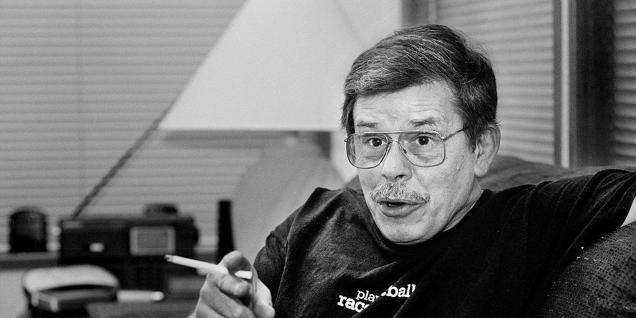 First Time Caller: An Art Bell Tribute