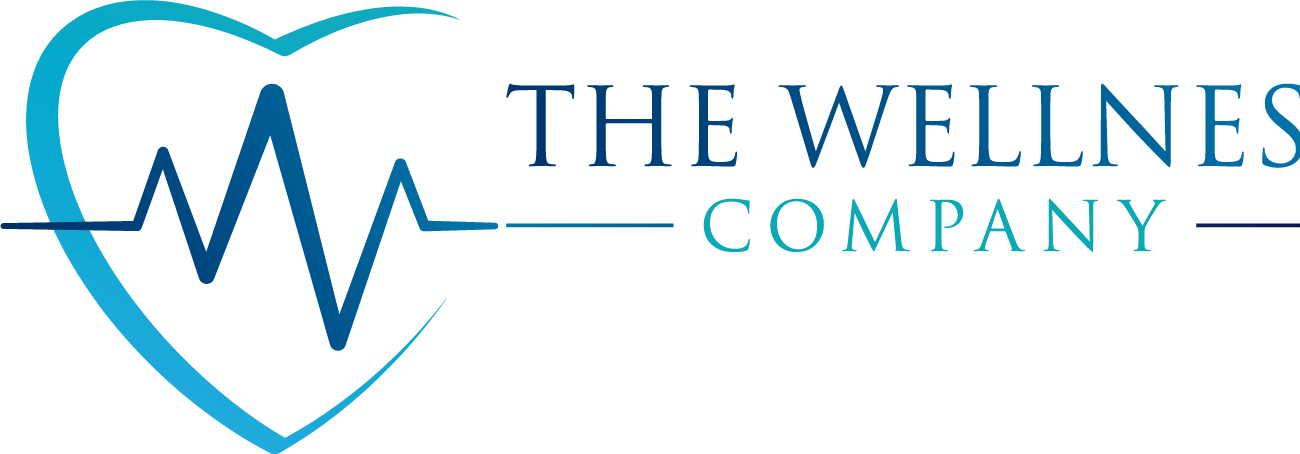 The Wellness Company (TWC at TWC.health) is having a Black Friday/Cyber Monday sale on its supplements, monthly memberships & Emergency & Covid Kits (USA RESIDENTS ONLY); TWC sale begins on 