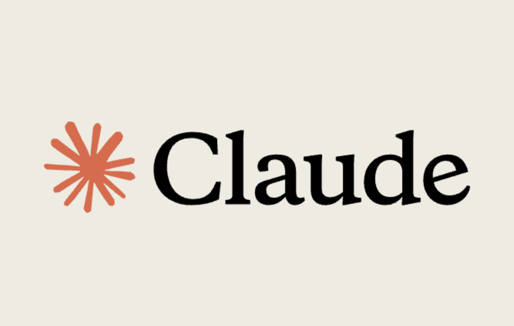 Course - Learn how to use Claude AI