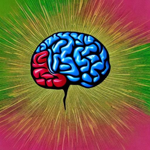 Learning about Brain Science and Neuromyths will probably not make you a Better Teacher 