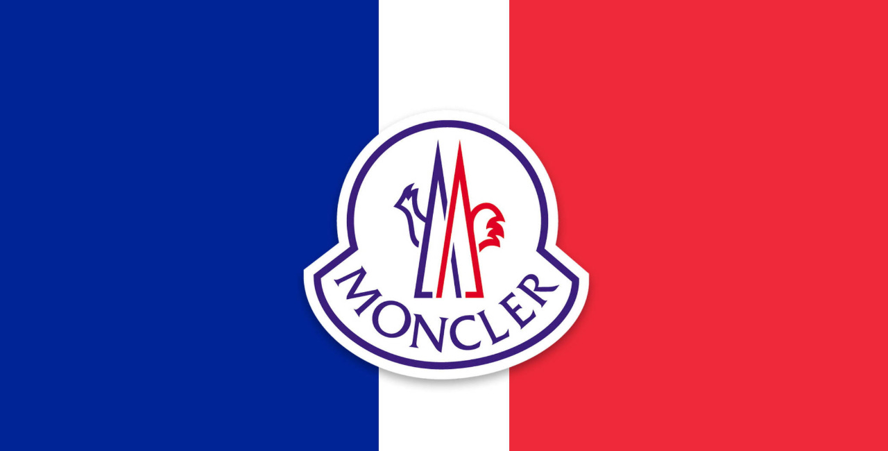 Moncler S.p.A. - Parte 1