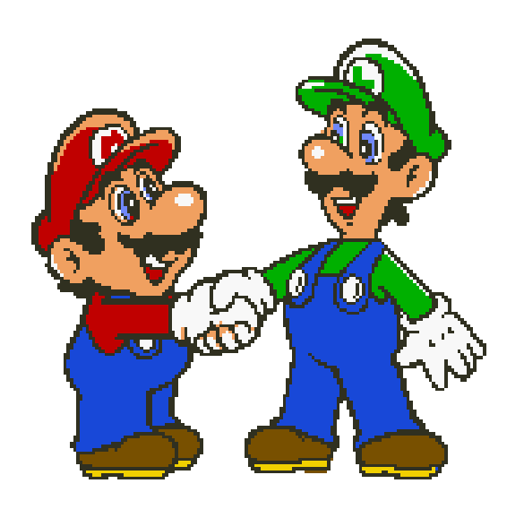Nintendo is Even Greater in 2025