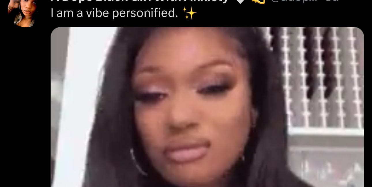 The Audacity