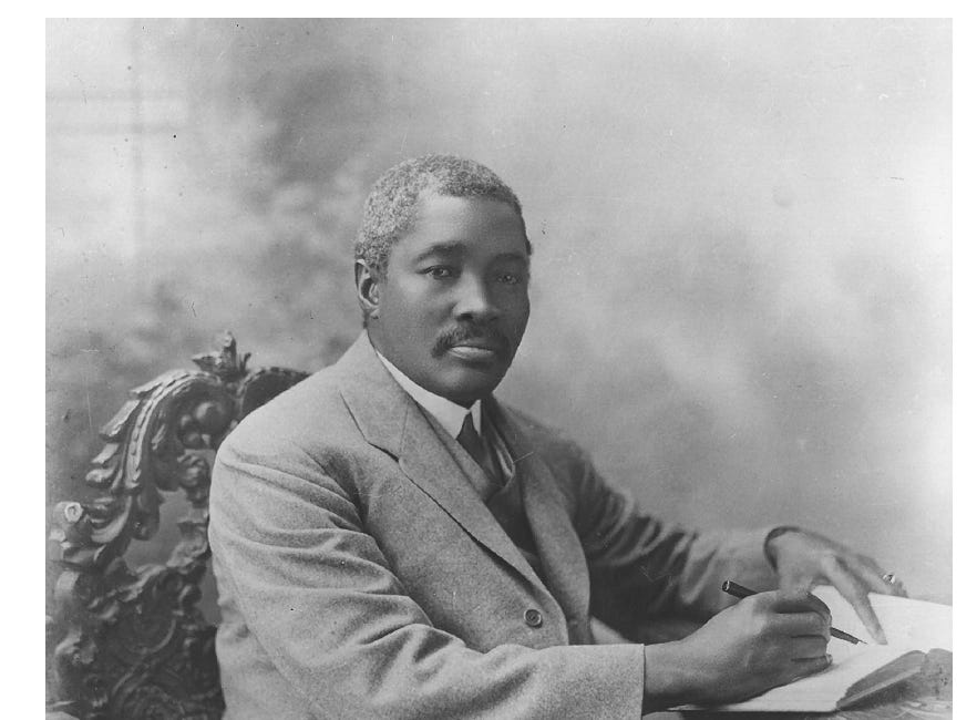 Capitalism In The Colonies: African Merchants in Lagos, 1851 - 1931 [Chapters 11 - 12]