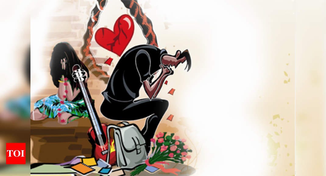 Sweetheart, More Of Love Art