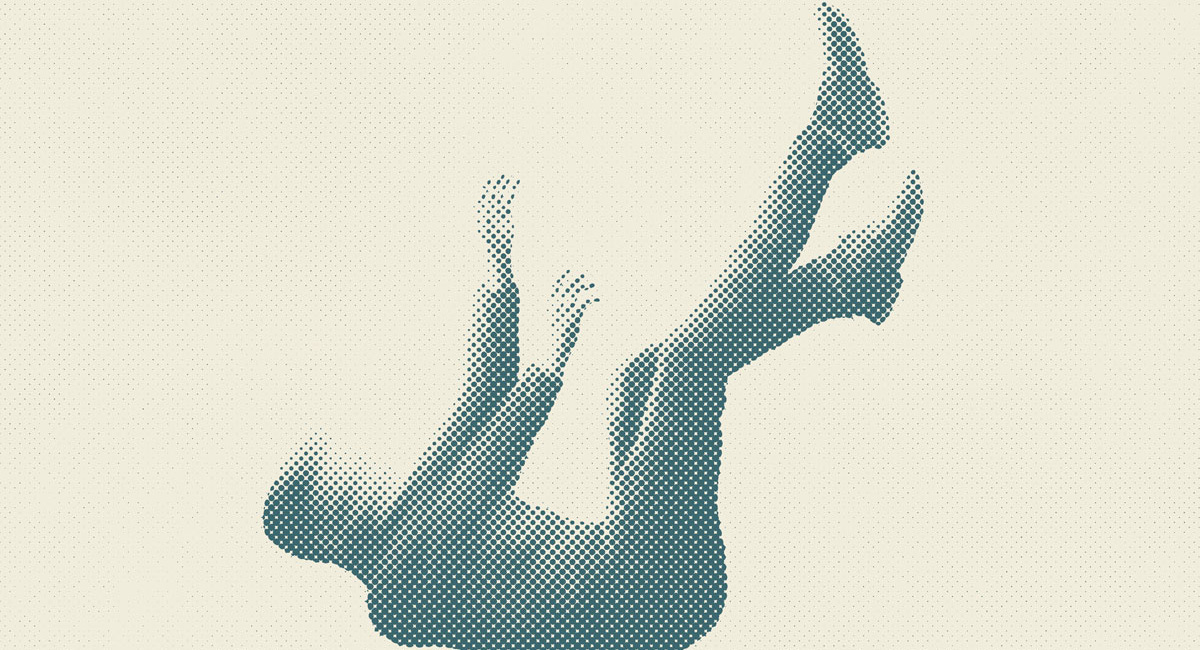Afterthoughts: The Politics of Disobedience: Just Say NO to REAL ID