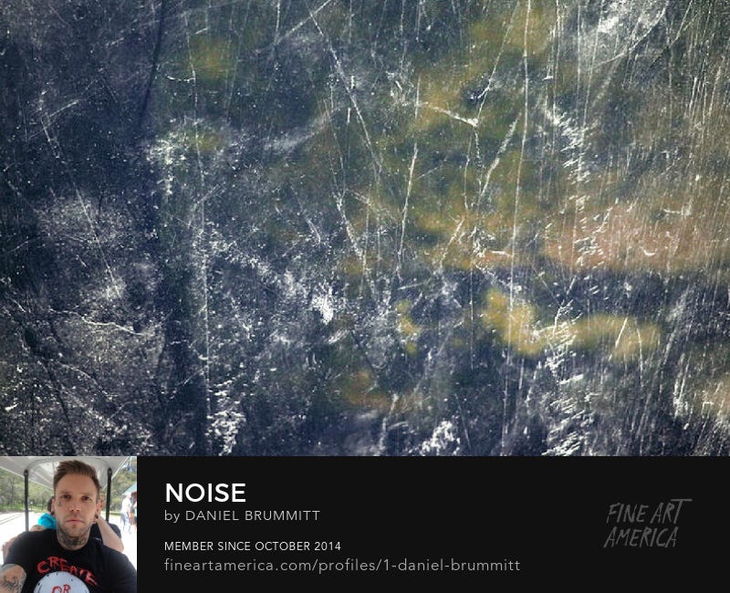Noise