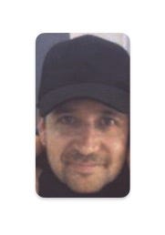 El Maestro de los Genes.