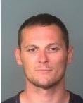 Search Underway for Missing Endangered Bradenton Man