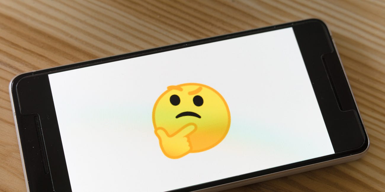 【(祝)登録者400名突破】web3リサーチの需要は深くて広く、消えない需要なのでは？