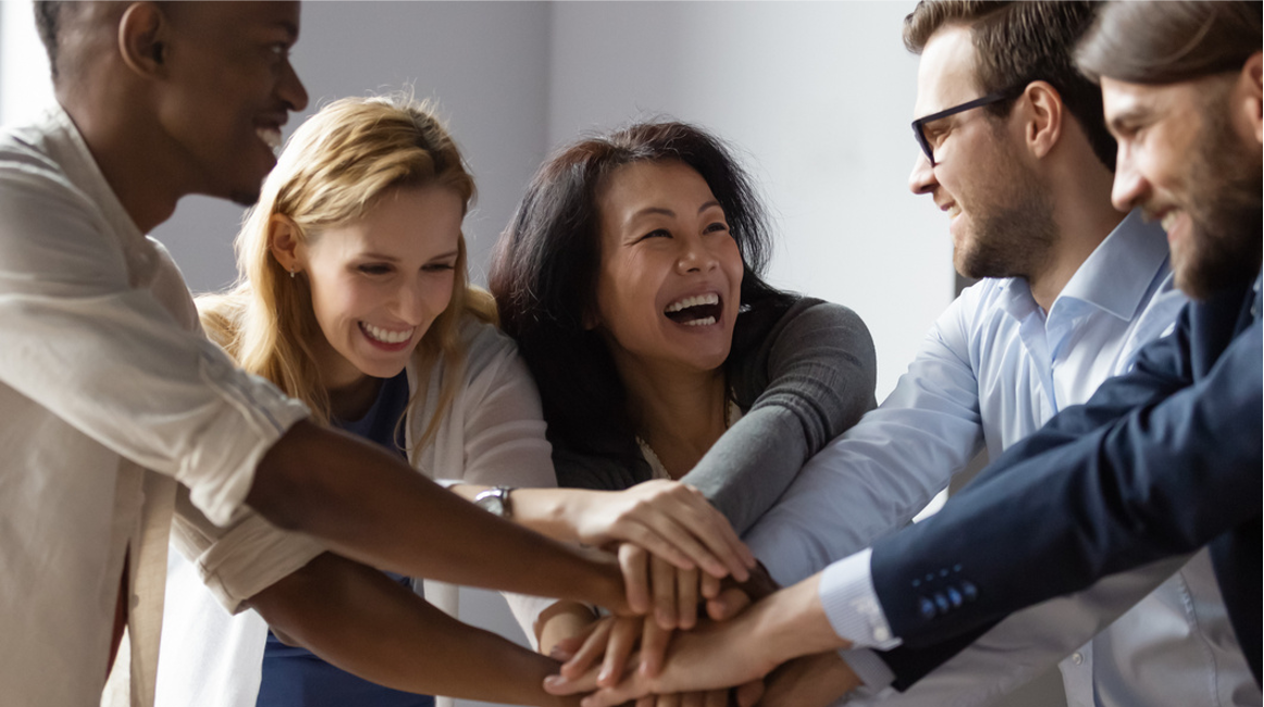Building Your Dream Team: HR Strategies for Early-Stage Startups