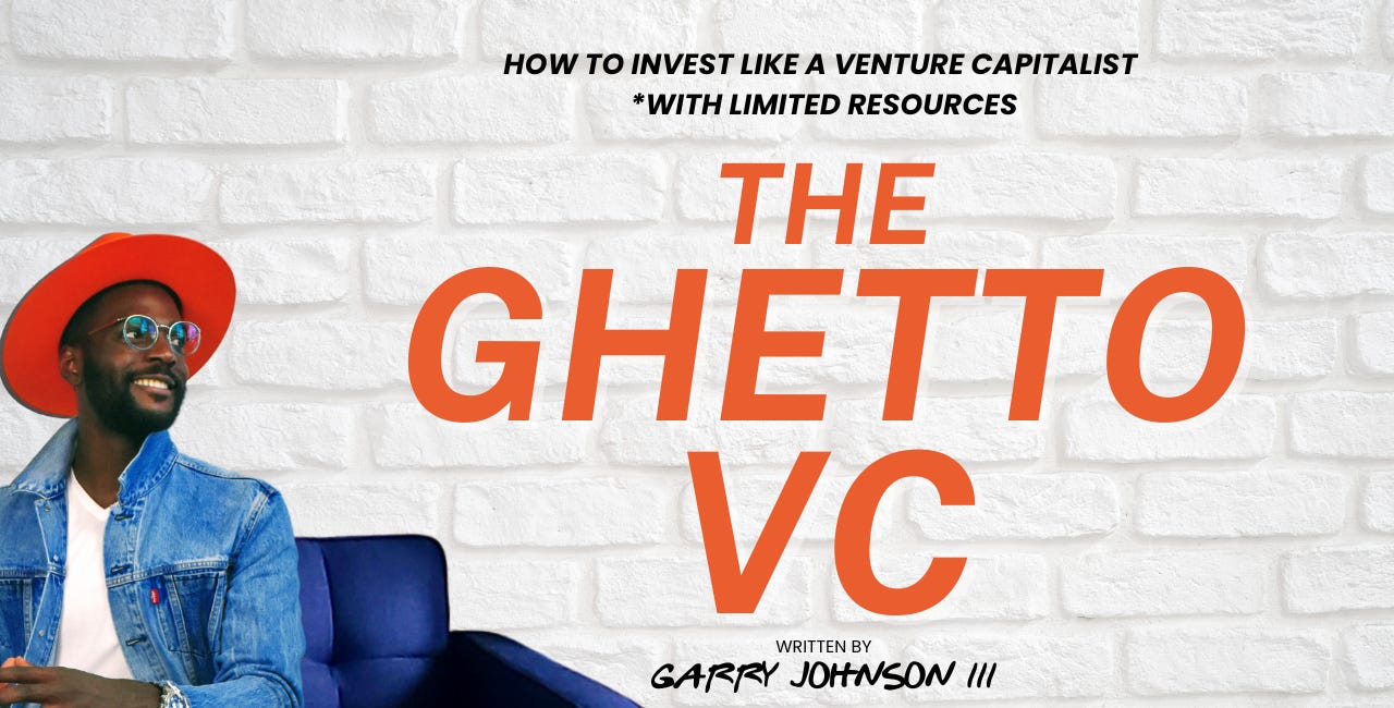 All Chapters Available Now, Read & Listen!