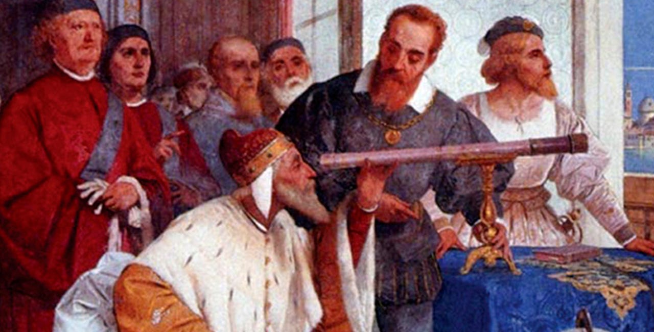Secular, Objective Morality: Look and See