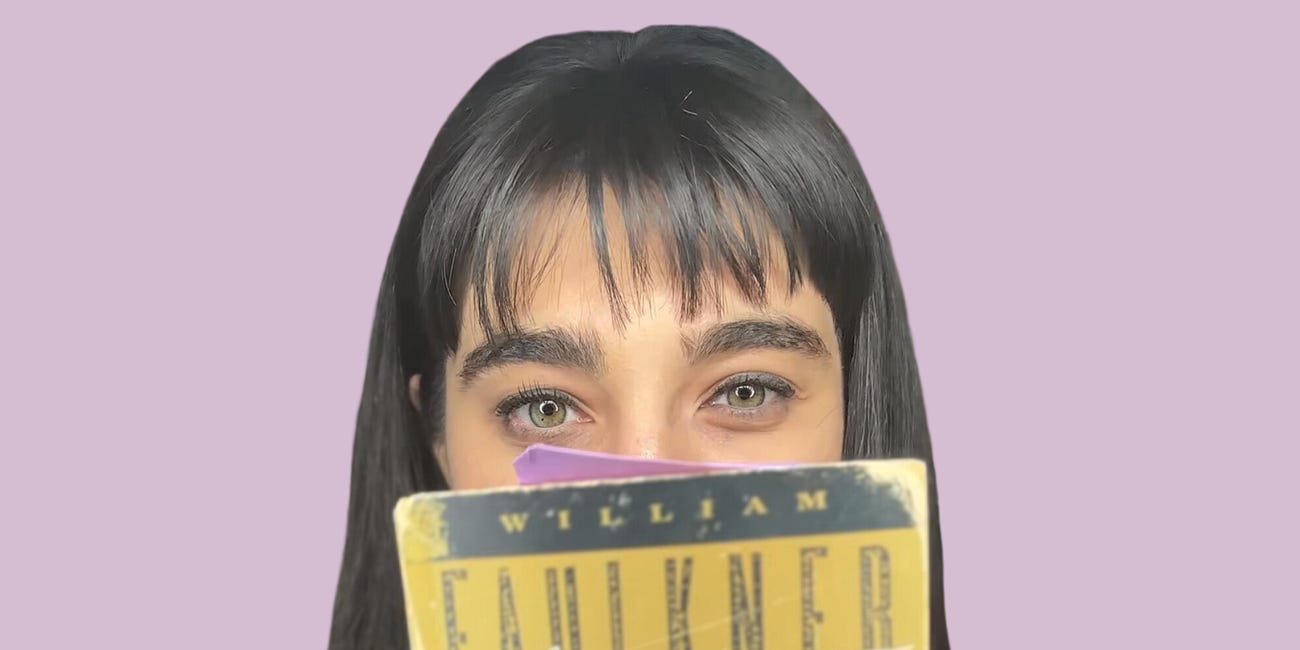 Top 10 Books of All Time 