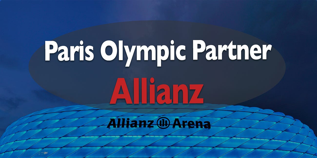 Allianz's "GRWM" Online Campaign