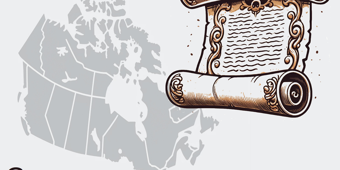 What an Effective All-of-Government Program Review Might Look Like