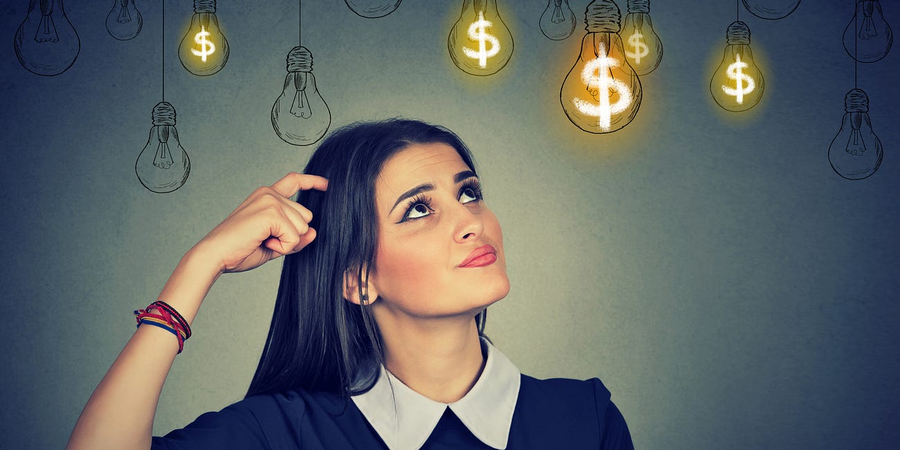 The Mind-Based Etymology of ‘Capitalism’