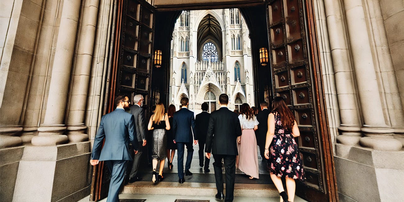 The Socioeconomic Status of American Religious Traditions