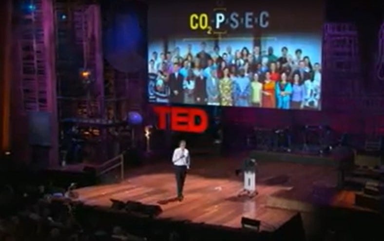 PLANDEMIC TERRORISTS Knew Ahead of Time About COVID-19 and the DEADLY Clot Shot JABS That Coincided