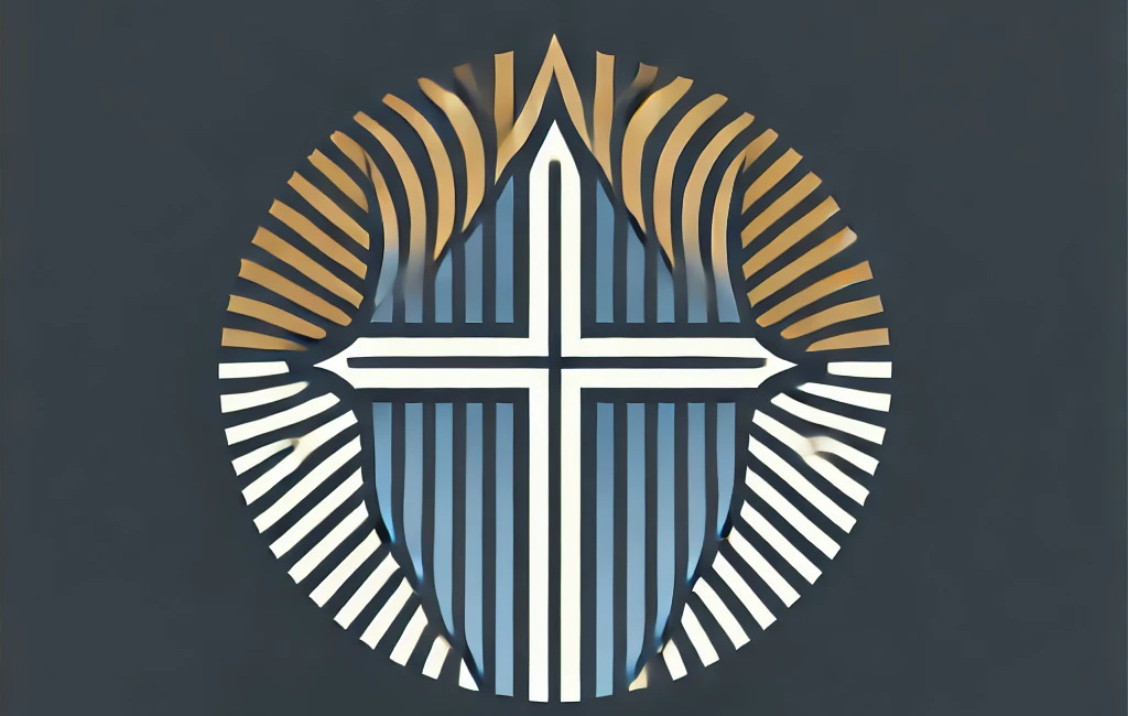 The Assemblies of God: A Denomination That May Be Growing