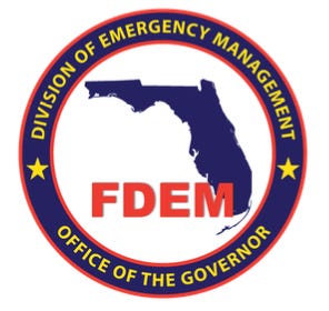 Elevate Florida Launches Statewide to Strengthen Home Resilience Against Natural Disasters