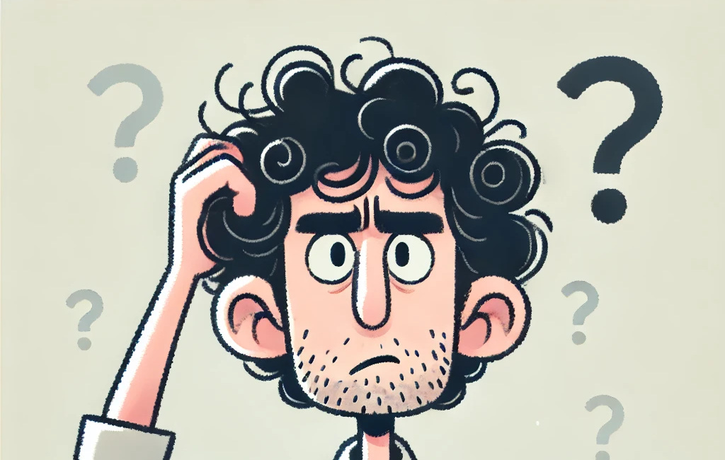 Alex Berenson got duped by autism's "tobacco science"(don't let it happen to you)