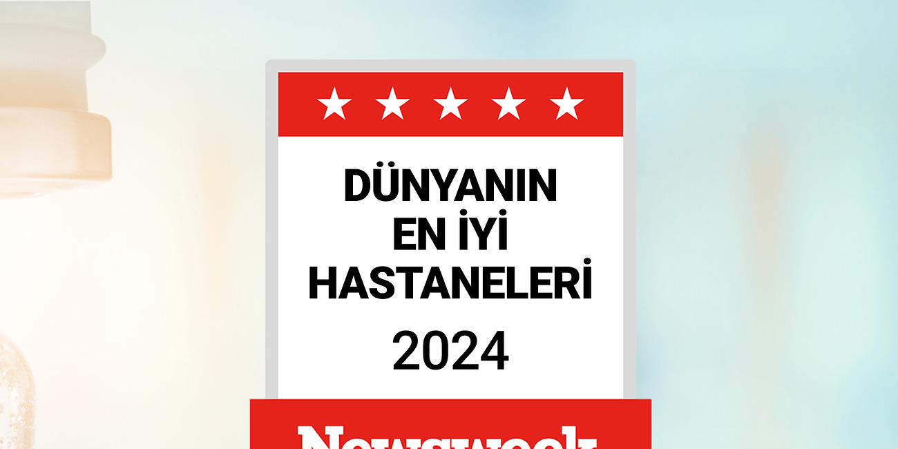 Dünyanın En İyi Hastaneleri