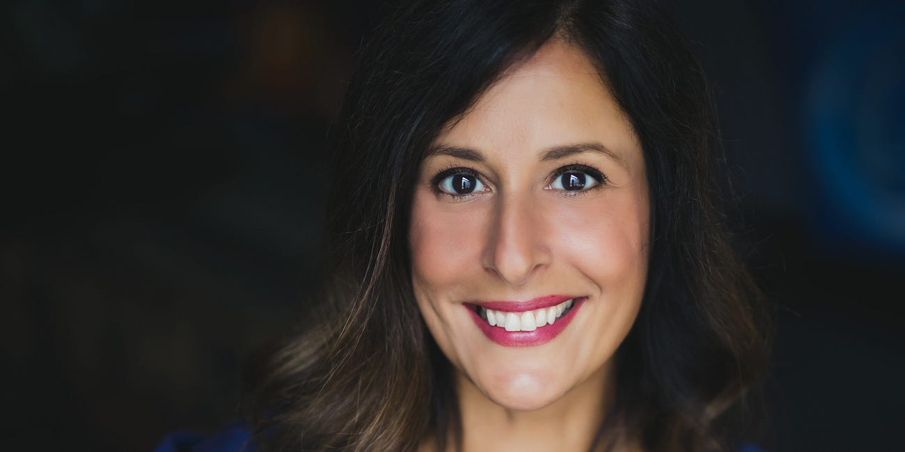 Manatee Community Foundation Welcomes New Staff To Its Leadership Team