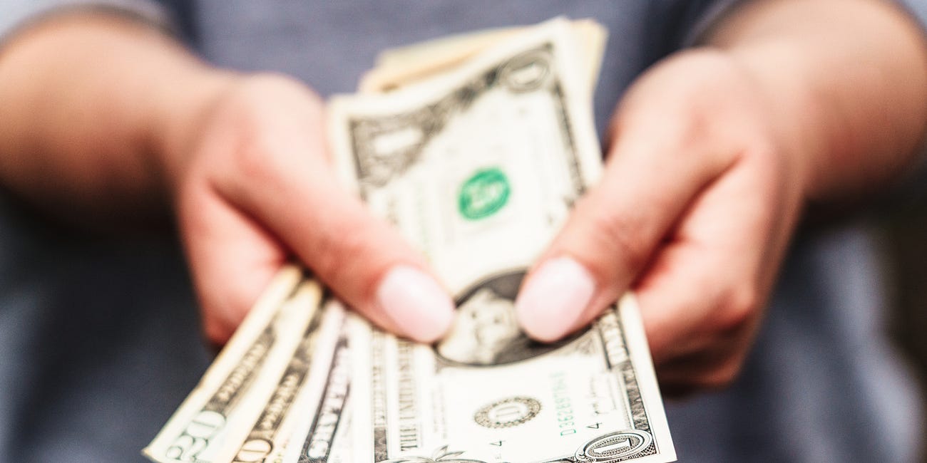 Basic Income, Practical Not Partisan.
