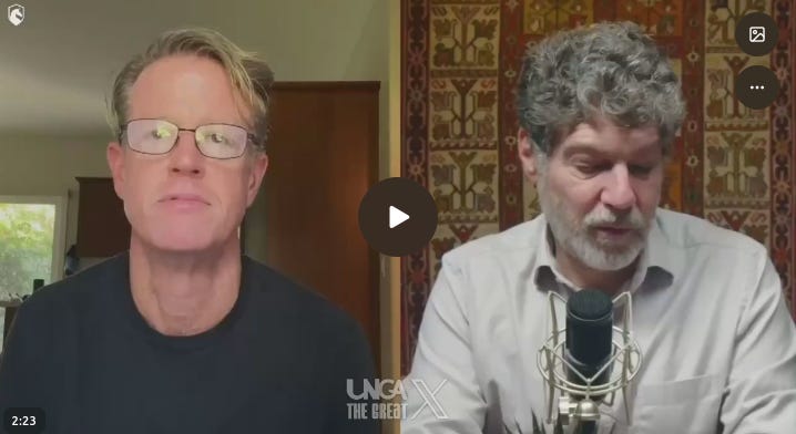 Edward Dowd: Global Vaccine Impact: Study Reveals Up to 15M Deaths, 60M Disabilities Worldwide