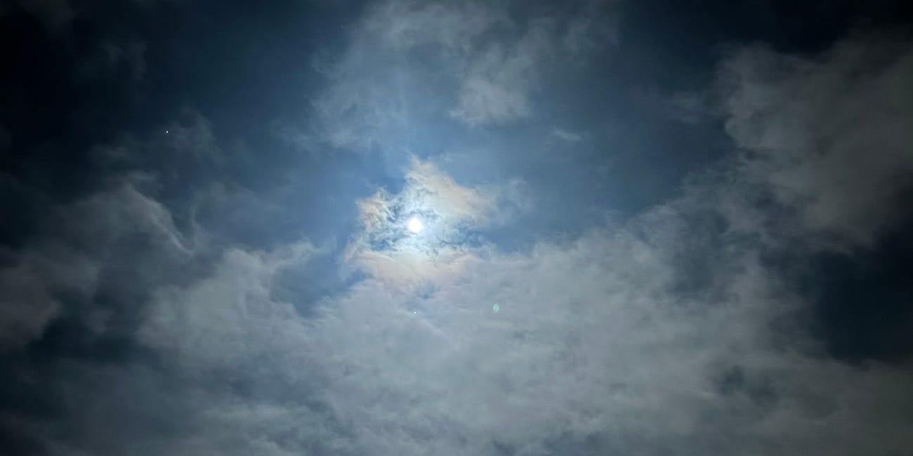 is god living inside of a computer simulation? (friendly advice for the god of the Old Testament ❤️)