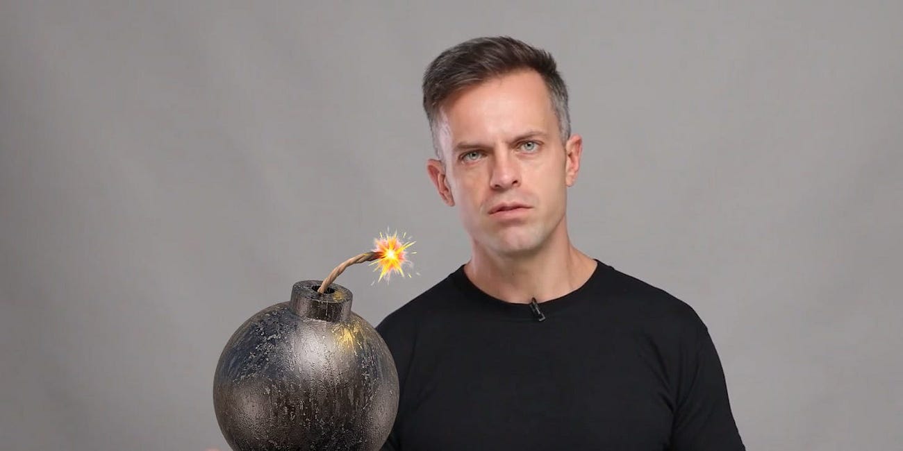 The official Body Engineering Guide in 2024