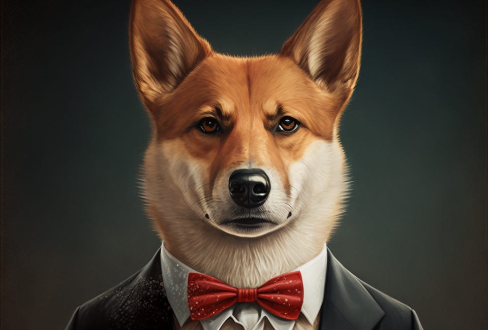 BowTiedDingo Updates + Mentorship Opportunity