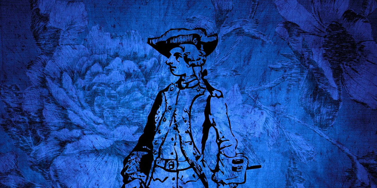 The Manchester Mulan: Finding Sarah Roberts Taylor