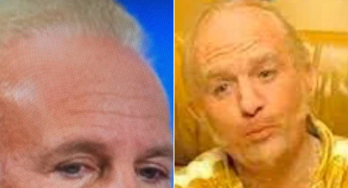 2/ Goldmember
